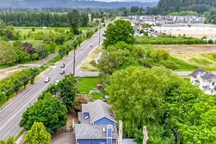 2426 E Pioneer, Puyallup, WA 98372 - Photo 29