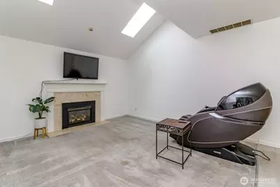 2426 E Pioneer, Puyallup, WA 98372 - Photo 11