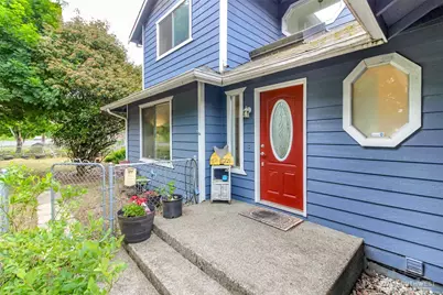 2426 E Pioneer, Puyallup, WA 98372 - Photo 31
