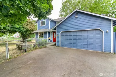 2426 E Pioneer, Puyallup, WA 98372 - Photo 1