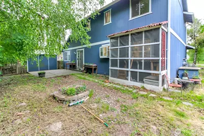 2426 E Pioneer, Puyallup, WA 98372 - Photo 23