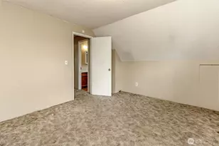 8317 S Sheridan Ave, Tacoma, WA 98408 - Photo 17