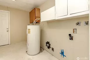 8317 S Sheridan Ave, Tacoma, WA 98408 - Photo 15