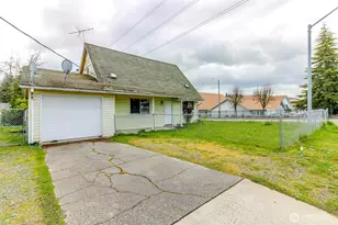 8317 S Sheridan Ave, Tacoma, WA 98408 - Photo 23