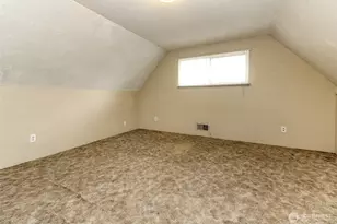 8317 S Sheridan Ave, Tacoma, WA 98408 - Photo 19