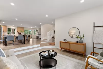 33343 12th Avenue SW, Federal Way, WA 98023 - Photo 27