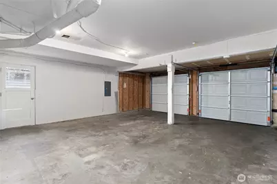 33343 12th Avenue SW, Federal Way, WA 98023 - Photo 21