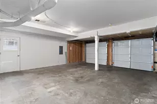 33343 12th Ave SW, Federal Way, WA 98023 - Photo 21