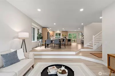 33343 12th Avenue SW, Federal Way, WA 98023 - Photo 7