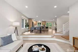 33343 12th Ave SW, Federal Way, WA 98023 - Photo 7