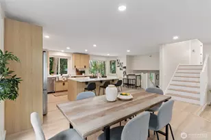 33343 12th Ave SW, Federal Way, WA 98023 - Photo 9