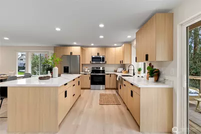 33343 12th Avenue SW, Federal Way, WA 98023 - Photo 3