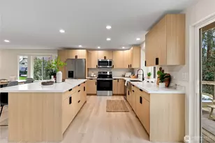 33343 12th Ave SW, Federal Way, WA 98023 - Photo 3