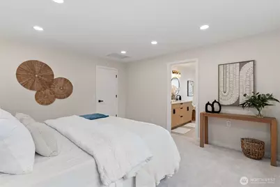 33343 12th Avenue SW, Federal Way, WA 98023 - Photo 19