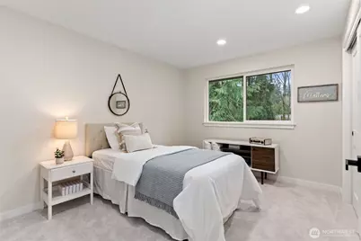 33343 12th Avenue SW, Federal Way, WA 98023 - Photo 15