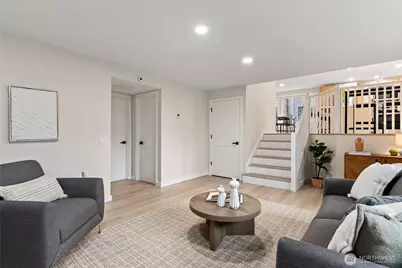 33343 12th Avenue SW, Federal Way, WA 98023 - Photo 23