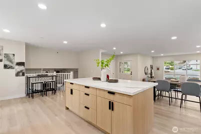 33343 12th Avenue SW, Federal Way, WA 98023 - Photo 25