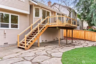 33343 12th Avenue SW, Federal Way, WA 98023 - Photo 31