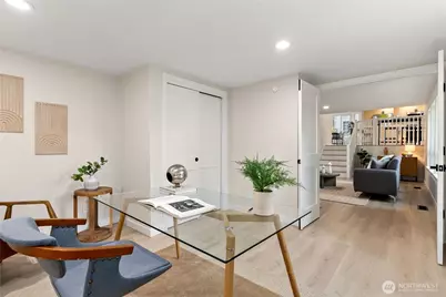 33343 12th Avenue SW, Federal Way, WA 98023 - Photo 13