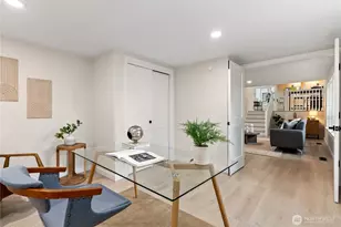 33343 12th Ave SW, Federal Way, WA 98023 - Photo 13