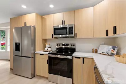 33343 12th Avenue SW, Federal Way, WA 98023 - Photo 5