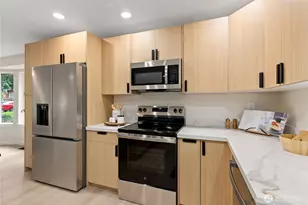 33343 12th Ave SW, Federal Way, WA 98023 - Photo 5