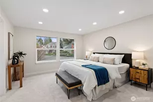 33343 12th Ave SW, Federal Way, WA 98023 - Photo 11