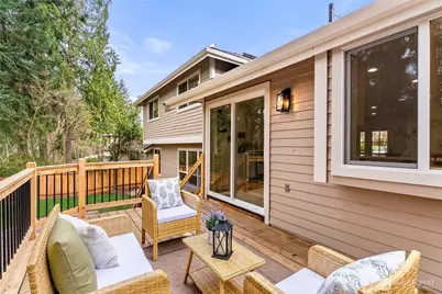 33343 12th Avenue SW, Federal Way, WA 98023 - Photo 33