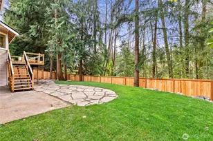 33343 12th Ave SW, Federal Way, WA 98023 - Photo 35