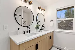 33343 12th Ave SW, Federal Way, WA 98023 - Photo 17