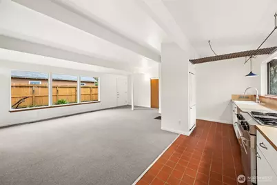 314 Foote Street NW, Olympia, WA 98502 - Photo 7