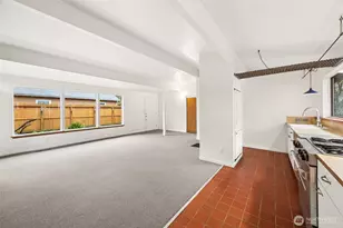 314 Foote St NW, Olympia, WA 98502 - Photo 7