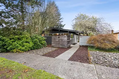 314 Foote Street NW, Olympia, WA 98502 - Photo 1