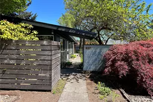 314 Foote St NW, Olympia, WA 98502 - Photo 29