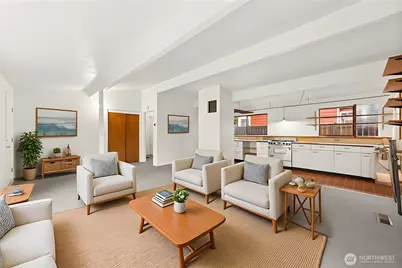 314 Foote Street NW, Olympia, WA 98502 - Photo 3