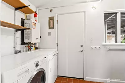 314 Foote Street NW, Olympia, WA 98502 - Photo 11