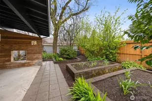 314 Foote St NW, Olympia, WA 98502 - Photo 17