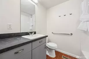 314 Foote St NW, Olympia, WA 98502 - Photo 9