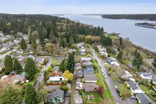 314 Foote St NW, Olympia, WA 98502 - Photo 27