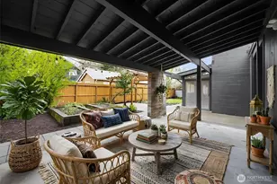 314 Foote St NW, Olympia, WA 98502 - Photo 15