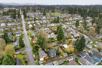 314 Foote Street NW, Olympia, WA 98502 - Photo 25