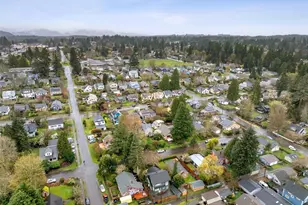 314 Foote St NW, Olympia, WA 98502 - Photo 25