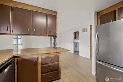 2725 E Fir Street #101, Mount Vernon, WA 98273 - Photo 17