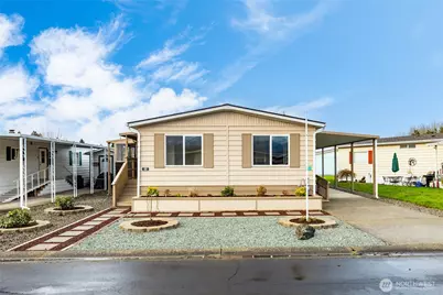 2725 E Fir Street #101, Mount Vernon, WA 98273 - Photo 3