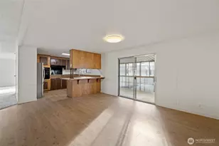 2725 E Fir St, Mount Vernon, WA 98273 - Photo 21