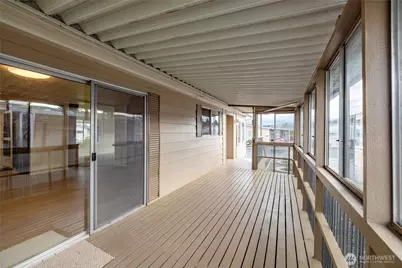 2725 E Fir Street #101, Mount Vernon, WA 98273 - Photo 33