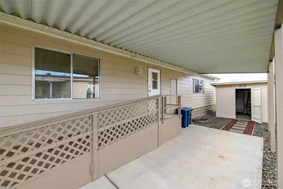 2725 E Fir Street #101, Mount Vernon, WA 98273 - Photo 35