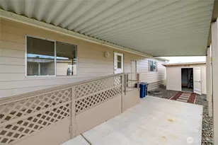 2725 E Fir St, Mount Vernon, WA 98273 - Photo 35