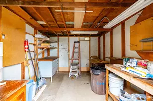 2725 E Fir St, Mount Vernon, WA 98273 - Photo 37