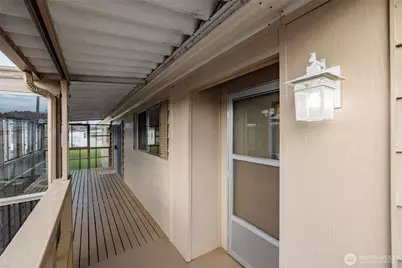 2725 E Fir Street #101, Mount Vernon, WA 98273 - Photo 31